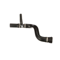 Radiatora cauruļvads - 05-5242