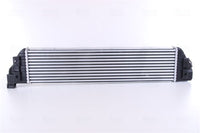 Välijäähdytin - 96501