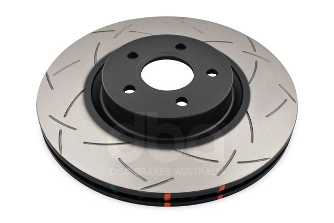 4000 series - T3 - DBA42120S