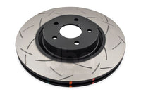 4000 series - T3 - DBA42120S