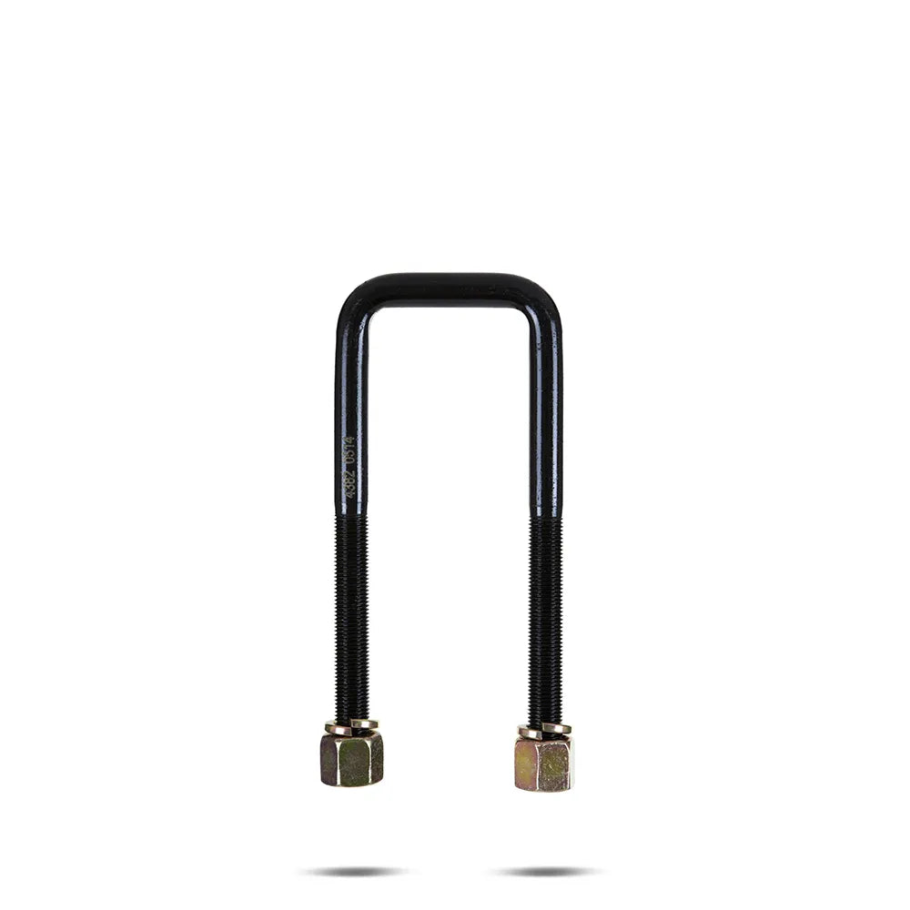 Pedders 1.75 Inch Suspension Lift kit. With Assembled Heavy Duty Front Struts. Toyota Hilux MK6 and 7 - 803161HF