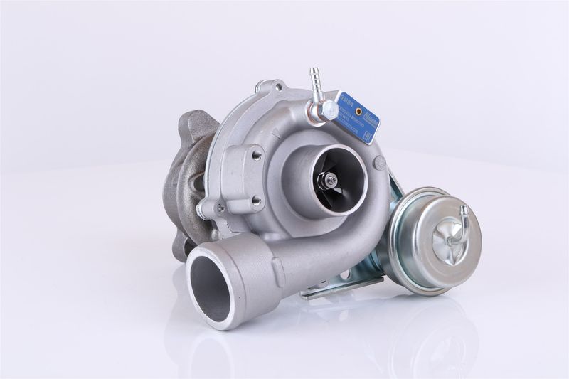 Ahdin - 93184
