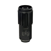 Eļļas filtrs - H311W