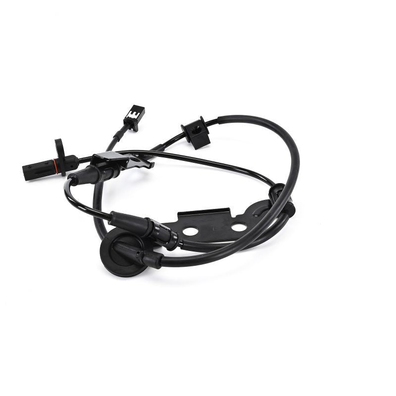 ABS-anturi - SS21556-