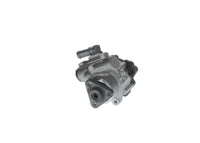 Hydrauliikkapumppu, ohjaus - K S01 000 492