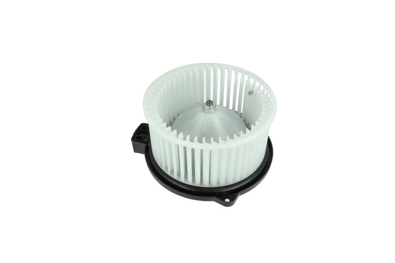 Salona ventilators - 34318