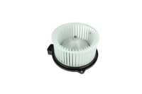 Salona ventilators - 34318