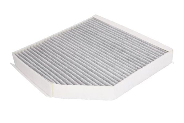 Salona filtrs - B4A017CPR