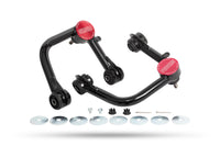 TrakRyder eXtreme Upper Control Arm - 439002