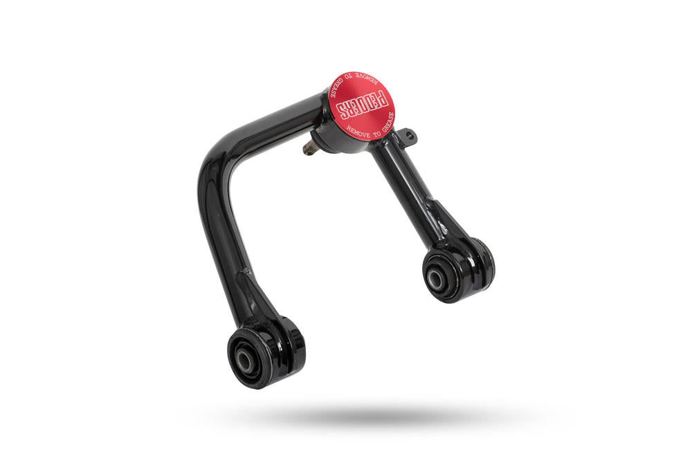 TrakRyder eXtreme Upper Control Arm - 439002