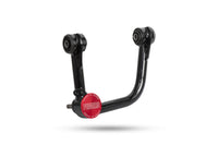 TrakRyder eXtreme Upper Control Arm - 439002