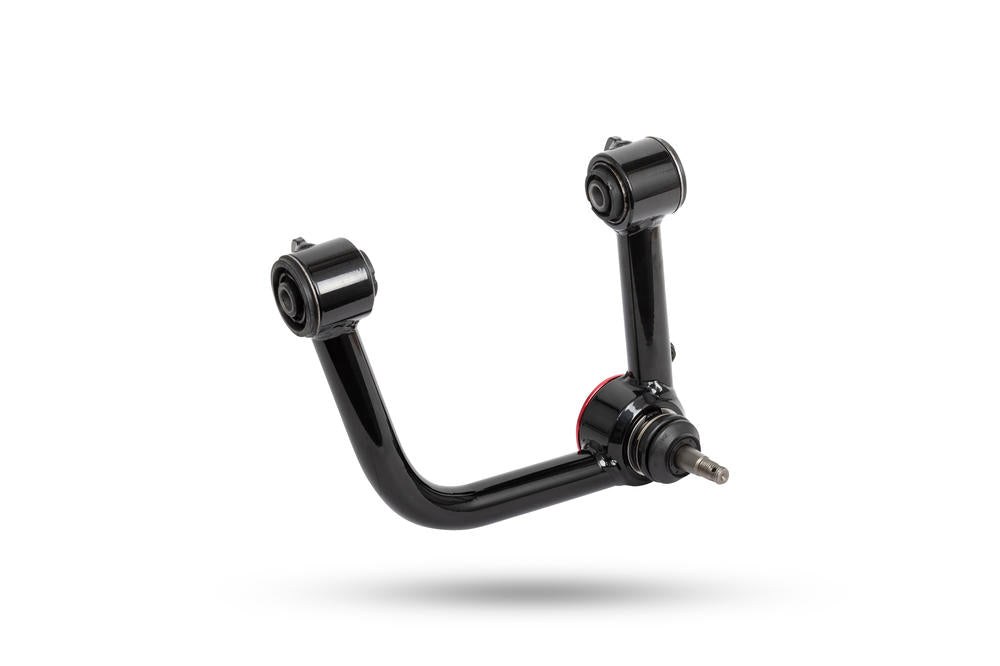 TrakRyder eXtreme Upper Control Arm - 439002