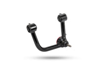 TrakRyder eXtreme Upper Control Arm - 439002
