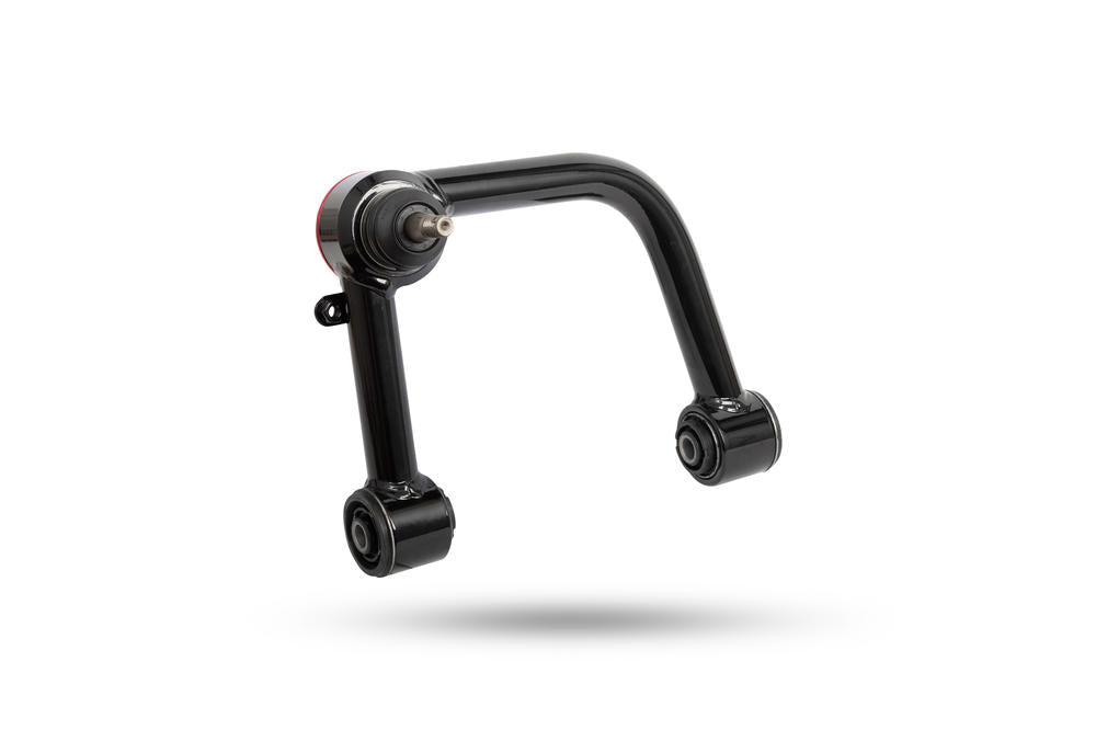 TrakRyder eXtreme Upper Control Arm - 439002