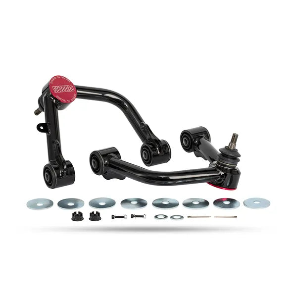 TrakRyder eXtreme Upper Control Arm - 439003