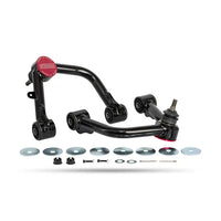 TrakRyder eXtreme Upper Control Arm - 439003