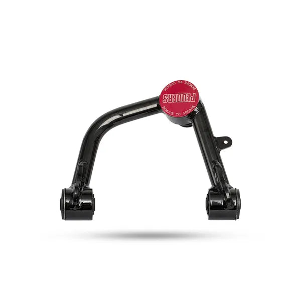 TrakRyder eXtreme Upper Control Arm - 439003