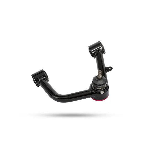 TrakRyder eXtreme Upper Control Arm - 439003