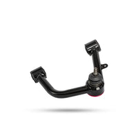 TrakRyder eXtreme Upper Control Arm - 439003