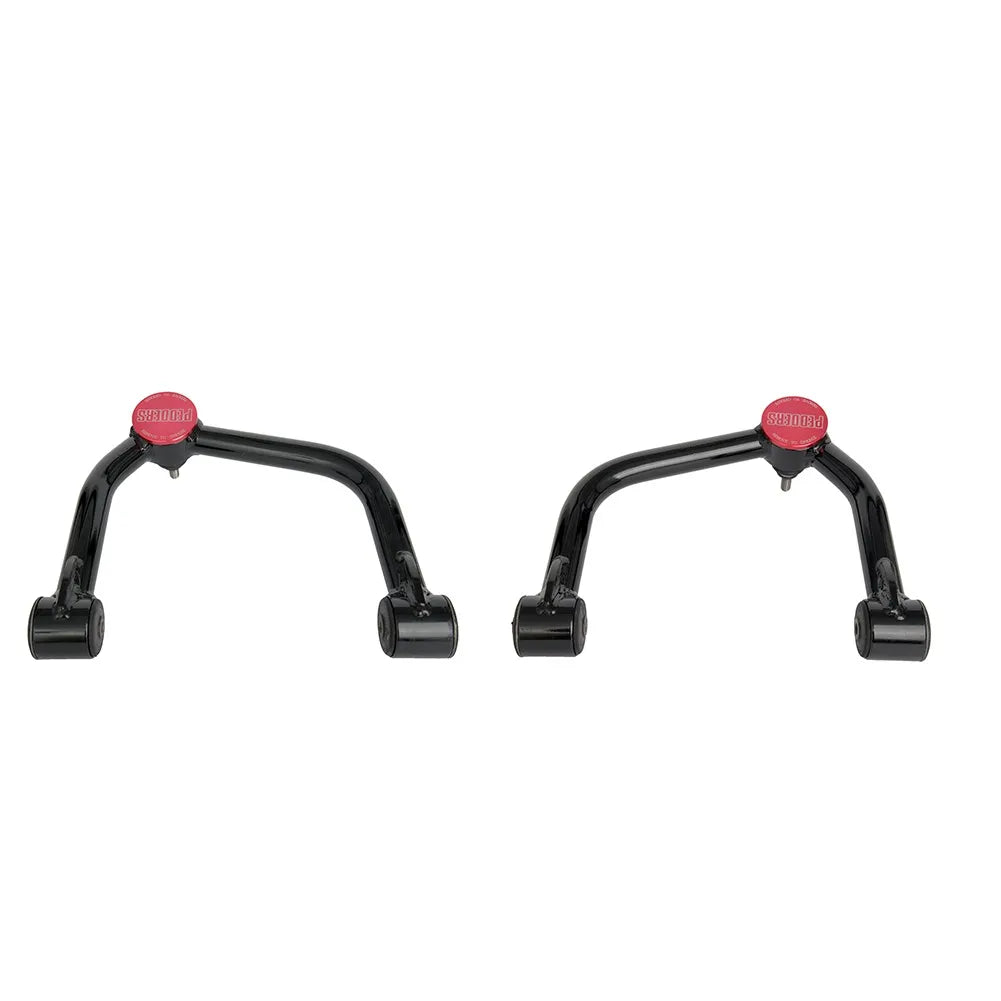TrakRyder eXtreme Upper Control Arm - 439005