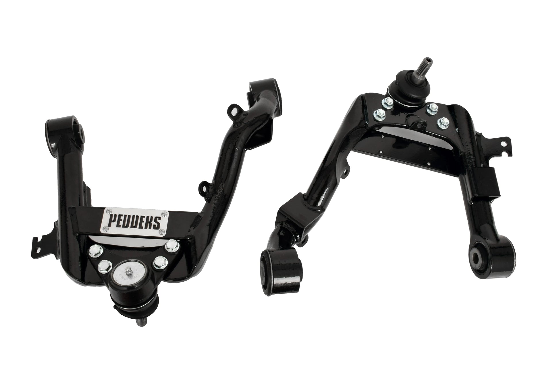 TrakRyder eXtreme Upper Control Arm - 439008