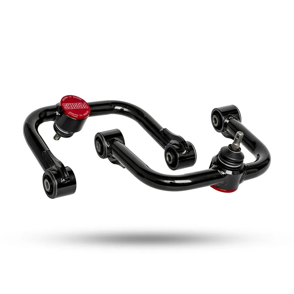 TrakRyder eXtreme Upper Control Arm - 439012