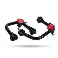 TrakRyder eXtreme Upper Control Arm - 439022