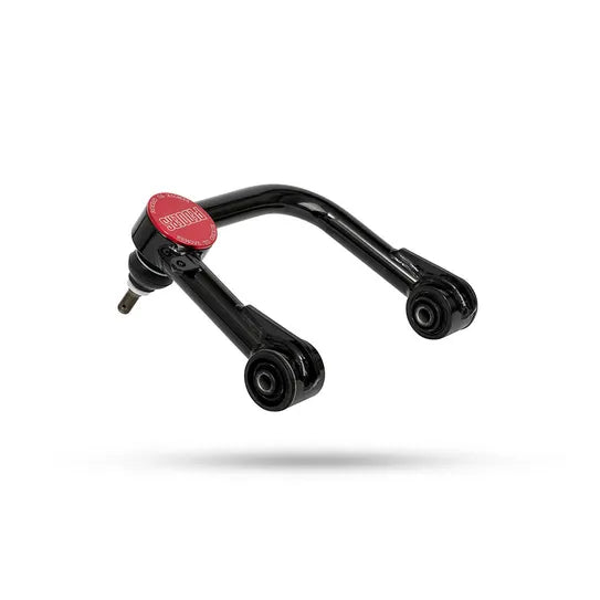 TrakRyder eXtreme Upper Control Arm - 439022