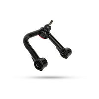 TrakRyder eXtreme Upper Control Arm - 439022