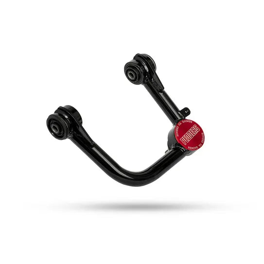 TrakRyder eXtreme Upper Control Arm - 439022