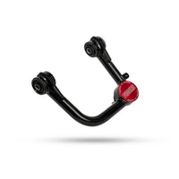 TrakRyder eXtreme Upper Control Arm - 439022