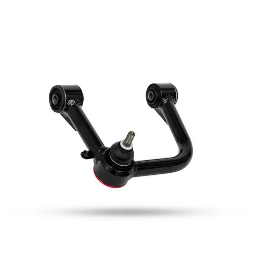 TrakRyder eXtreme Upper Control Arm - 439022