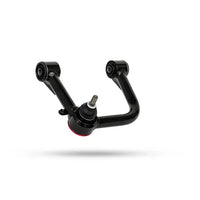 TrakRyder eXtreme Upper Control Arm - 439022