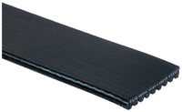 Moniurahihna - 9PK1725HD