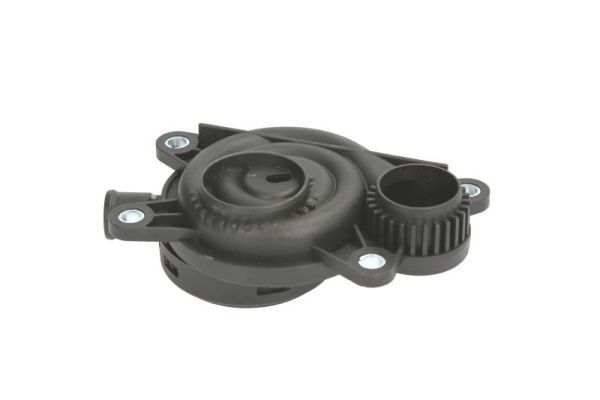 Eļļas atdalītājs, Kartera ventilācija - BSM004PR