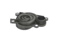 Eļļas atdalītājs, Kartera ventilācija - BSM004PR