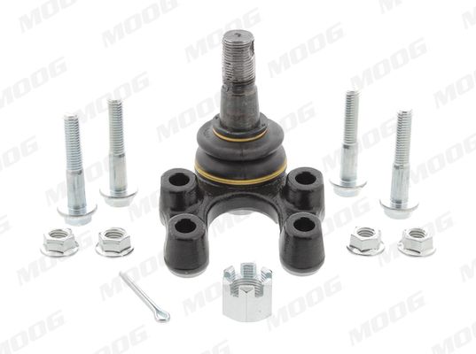 Pallonivel - NI-BJ-15214