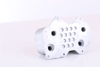 Eļļas radiators, Motoreļļa - 90712