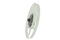 Sajūgs, Radiatora ventilators - 49713