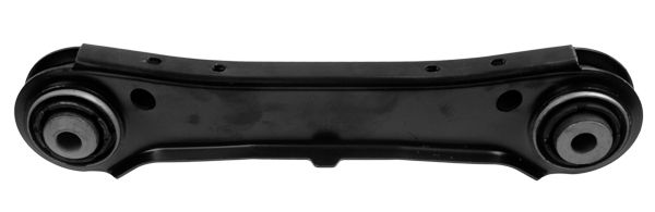 Balstiekārtas svira - 35734 01