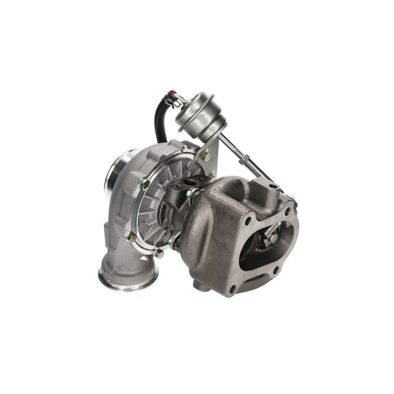 Ahdin - 93673