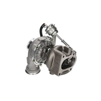Ahdin - 93673