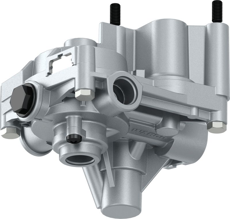 Releventtiili, ABS - 4802020070