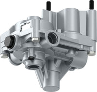 Releventtiili, ABS - 4802020070