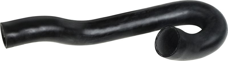 Radiatora cauruļvads - 3300