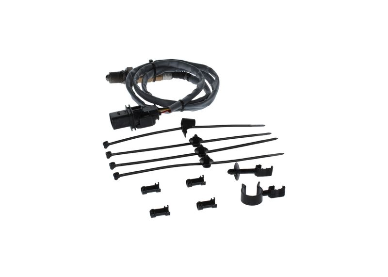 Lambdatunnistin - 0 281 004 150