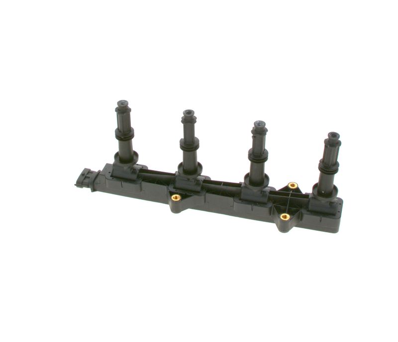 Sytytyspuola - 0 221 503 469