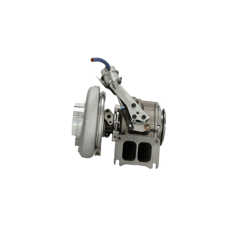 Ahdin - 93915