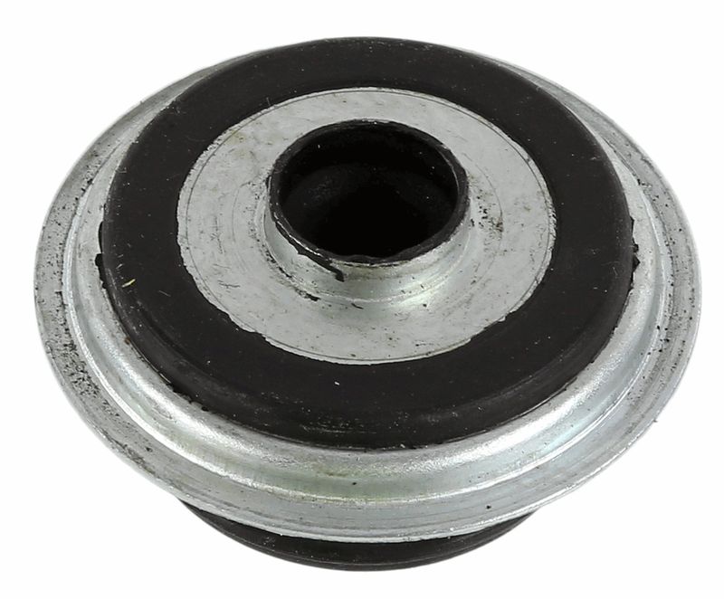 Jousijalan tukilaakeri - 803 458