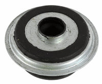 Jousijalan tukilaakeri - 803 458